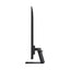 Samsung LS43BM700UMXUE - 43.0’’ UHD / 4ms / HDMI / USB / USB-C / Black - Monitor Monitors & Projectors > Monitors