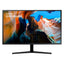 سامسونج LU32J590UQMXUE LU32J590UQMXUE - 32.0 بوصة UHD / 4 مللي ثانية / إتش دي إم أي  منفذ العرض / أسود - شاشة شاشات  أجهزة العرض > شاشات أجهزة العرض