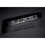 Samsung LU32J590UQMXUE - 32.0’’ UHD / 4ms / HDMI / DisplayPort / Black - Monitor Monitors & Projectors > Monitors