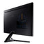سامسونج LU32J590UQMXUE LU32J590UQMXUE - 32.0 بوصة UHD / 4 مللي ثانية / إتش دي إم أي  منفذ العرض / أسود - شاشة شاشات  أجهزة العرض > شاشات أجهزة العرض
