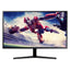 سامسونج LU32J590UQMXUE LU32J590UQMXUE - 32.0 بوصة UHD / 4 مللي ثانية / إتش دي إم أي  منفذ العرض / أسود - شاشة شاشات  أجهزة العرض > شاشات أجهزة العرض