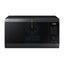 Samsung MG32DG4524AGSG Microwave Oven Accessories > Smart Devices