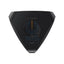 Samsung MX-ST40B Sound Tower - 300W / 2.0ch / Black Accessories > Audio > Speakers