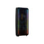 Samsung MX-ST40B Sound Tower - 300W / 2.0ch / Black Accessories > Audio > Speakers