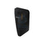 برج سامسونج MX-ST40B MX-ST40B صوت برج - 300 واط / 2.0ch / أسود اكسسوارات > الصوت > سماعات
