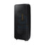 برج سامسونج MX-ST40B MX-ST40B صوت برج - 300 واط / 2.0ch / أسود اكسسوارات > الصوت > سماعات