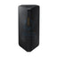 Samsung MX-ST40B Sound Tower - 300W / 2.0ch / Black Accessories > Audio > Speakers