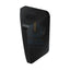 Samsung MX-ST40B Sound Tower - 300W / 2.0ch / Black Accessories > Audio > Speakers
