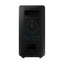 Samsung MX-ST40B Sound Tower - 300W / 2.0ch / Black Accessories > Audio > Speakers