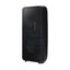 Samsung MX-ST40B Sound Tower - 300W / 2.0ch / Black Accessories > Audio > Speakers