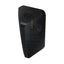 برج سامسونج MX-ST40B MX-ST40B صوت برج - 300 واط / 2.0ch / أسود اكسسوارات > الصوت > سماعات