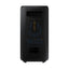 برج سامسونج MX-ST40B MX-ST40B صوت برج - 300 واط / 2.0ch / أسود اكسسوارات > الصوت > سماعات