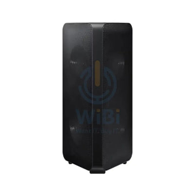 Samsung MX-ST40B Sound Tower - 300W / 2.0ch / Black Accessories > Audio > Speakers