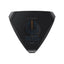 برج سامسونج MX-ST40B MX-ST40B صوت برج - 300 واط / 2.0ch / أسود اكسسوارات > الصوت > سماعات