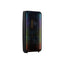 برج سامسونج MX-ST40B MX-ST40B صوت برج - 300 واط / 2.0ch / أسود اكسسوارات > الصوت > سماعات