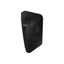 Samsung MX-ST40B Sound Tower - 300W / 2.0ch / Black Accessories > Audio > Speakers