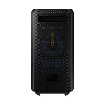 Samsung MX-ST50B Sound Tower - 500W / 2.0ch / Black Accessories > Audio > Speakers