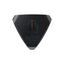 برج سامسونج MX-ST50B MX-ST50B صوت برج - 500 واط / 2.0ch / أسود اكسسوارات > الصوت > سماعات