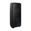 برج سامسونج MX-ST50B MX-ST50B صوت برج - 500 واط / 2.0ch / أسود اكسسوارات > الصوت > سماعات