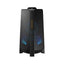Samsung MX-T40 Sound Tower - 300W / 2.0ch / Black Accessories > Audio > Speakers
