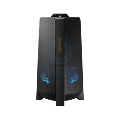 Samsung MX-T40 Sound Tower - 300W / 2.0ch / Black Accessories > Audio > Speakers