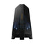 برج سامسونج MX-T40 صوت برج سامسونج MX-T40 - 300 واط / 2.0ch / أسود اكسسوارات  الصوت > سماعات الصوت > سماعات