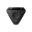Samsung MX-T40 Sound Tower - 300W / 2.0ch / Black Accessories > Audio > Speakers