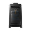 برج سامسونج MX-T40 صوت برج سامسونج MX-T40 - 300 واط / 2.0ch / أسود اكسسوارات  الصوت > سماعات الصوت > سماعات