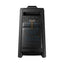 Samsung MX-T40 Sound Tower - 300W / 2.0ch / Black Accessories > Audio > Speakers