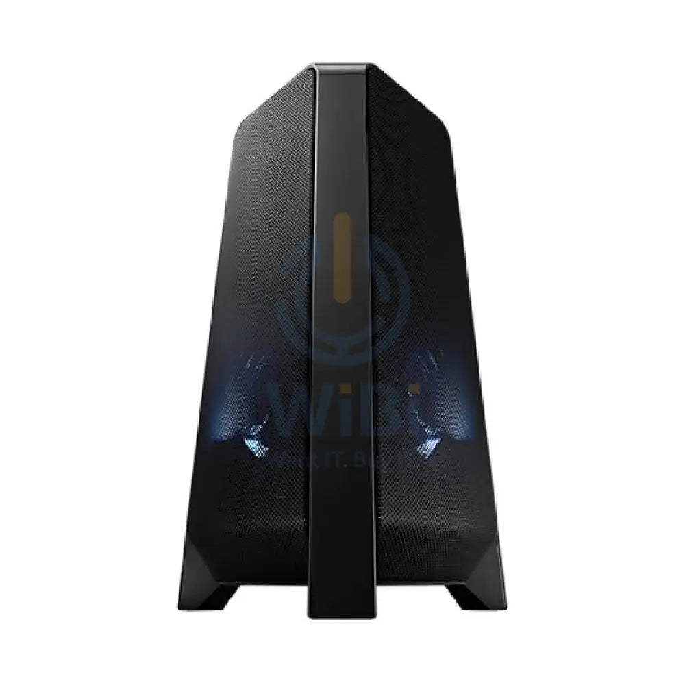 Samsung MX-T40 Sound Tower - 300W / 2.0ch / Black Accessories > Audio > Speakers