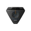 برج سامسونج MX-T40 صوت برج سامسونج MX-T40 - 300 واط / 2.0ch / أسود اكسسوارات  الصوت > سماعات الصوت > سماعات