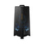 Samsung MX-T50 Sound Tower - 500W / 2.0ch / Black Accessories > Audio > Speakers