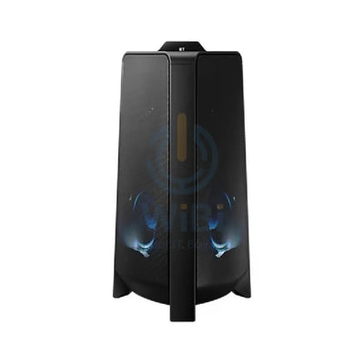 Samsung MX-T50 Sound Tower - 500W / 2.0ch / Black Accessories > Audio > Speakers