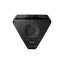 Samsung MX-T50 Sound Tower - 500W / 2.0ch / Black Accessories > Audio > Speakers