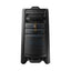 برج سامسونج MX-T70 صوت برج سامسونج MX-T70 - 1500 واط / 2.0ch / أسود اكسسوارات  الصوت > سماعات