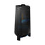 برج سامسونج MX-T70 صوت برج سامسونج MX-T70 - 1500 واط / 2.0ch / أسود اكسسوارات  الصوت > سماعات