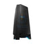 برج سامسونج MX-T70 صوت برج سامسونج MX-T70 - 1500 واط / 2.0ch / أسود اكسسوارات  الصوت > سماعات