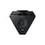 برج سامسونج MX-T70 صوت برج سامسونج MX-T70 - 1500 واط / 2.0ch / أسود اكسسوارات  الصوت > سماعات