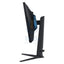 Samsung Odyssey G3 LS24AG320NMXUE Gaming Monitor - 24.0’’ VA FHD / 1ms / HDMI / DisplayPort / Black - Monitor Monitors