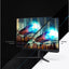 Samsung Odyssey G3 LS27AG300NMXUE Gaming Monitor - 27.0’’ VA FHD / 1ms / HDMI / DisplayPort / Black - Monitor Monitors