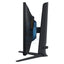 Samsung Odyssey G3 LS27AG300NMXUE Gaming Monitor - 27.0’’ VA FHD / 1ms / HDMI / DisplayPort / Black - Monitor Monitors