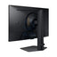 Samsung Odyssey G5 G50D LS27DG502EMXUE Gaming Monitor - 27.0’’ IPS QHD / 1ms / HDMI / DisplayPort / Black - Monitor