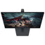 Samsung Odyssey G5 G50D LS27DG502EMXUE Gaming Monitor - 27.0’’ IPS QHD / 1ms / HDMI / DisplayPort / Black - Monitor