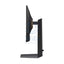 Samsung Odyssey G5 G50D LS27DG502EMXUE Gaming Monitor - 27.0’’ IPS QHD / 1ms / HDMI / DisplayPort / Black - Monitor