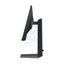 Samsung Odyssey G5 G50D LS27DG502EMXUE Gaming Monitor - 27.0’’ IPS QHD / 1ms / HDMI / DisplayPort / Black - Monitor