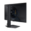 Samsung Odyssey G5 G50D LS27DG502EMXUE Gaming Monitor - 27.0’’ IPS QHD / 1ms / HDMI / DisplayPort / Black - Monitor