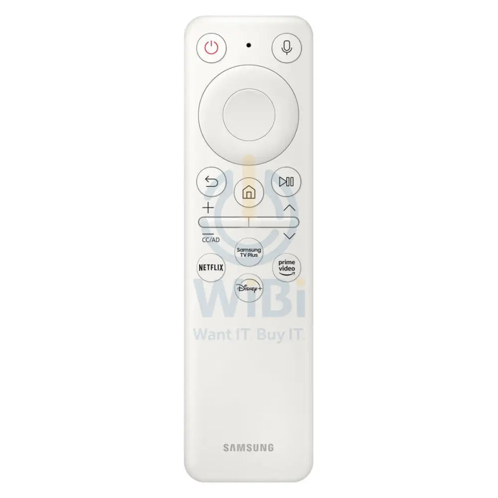سامسونج أوديسي جي7 LS32BG702EMXUE ذكي الألعاب شاشة - 32.0 بوصة IPS 4K UHD / 1 مللي ثانية / يو اس بي / إتش دي إم أي / منفذ العرض / شبكة محلية