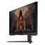 Samsung Odyssey G7 LS32BG702EMXUE Smart Gaming Monitor - 32.0’’ IPS 4K UHD / 1ms / USB / HDMI / DisplayPort / LAN