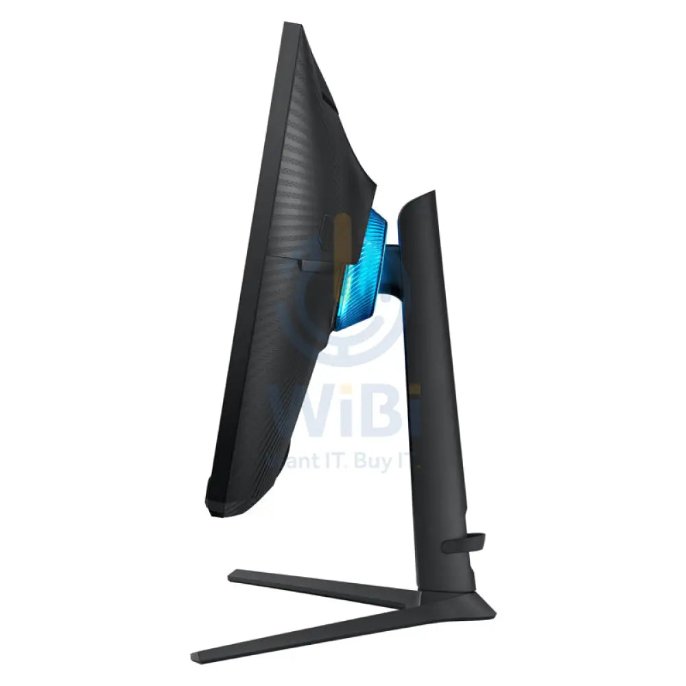 سامسونج أوديسي جي7 LS32BG702EMXUE ذكي الألعاب شاشة - 32.0 بوصة IPS 4K UHD / 1 مللي ثانية / يو اس بي / إتش دي إم أي / منفذ العرض / شبكة محلية