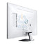 Samsung Odyssey G7 LS43CG700NMXUE Smart Gaming Monitor - 43.0’’ IPS 4K UHD / 1ms / USB / HDMI / DisplayPort / LAN